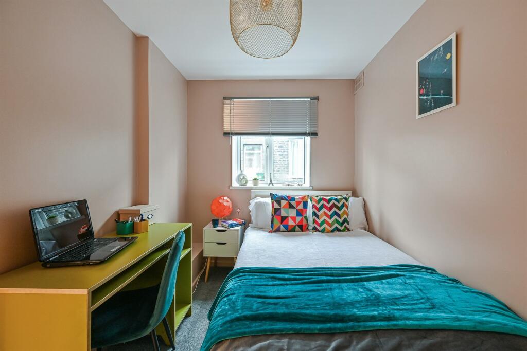 Room 1