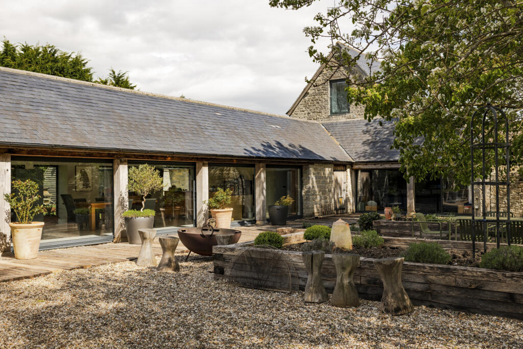 277980 - Ah.hr-28.jpg