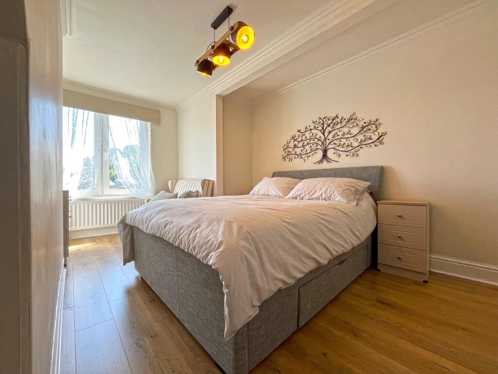 BED 1 B (2)