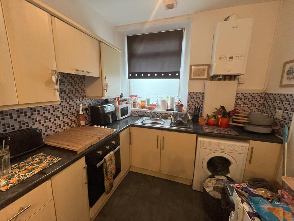 Kitchen photo 2 