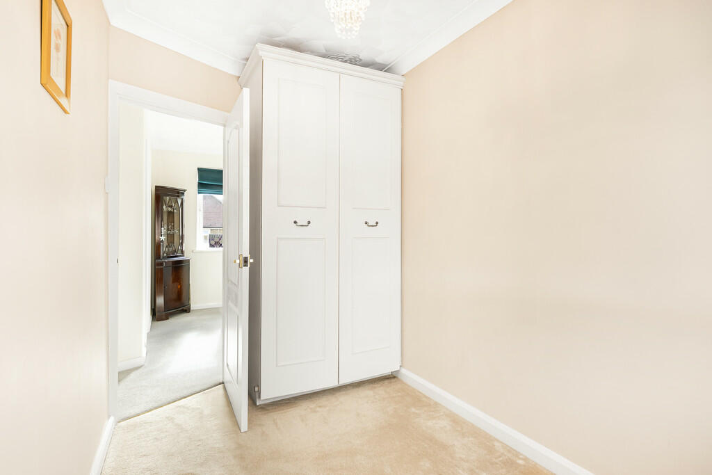Bedroom 3 (2)