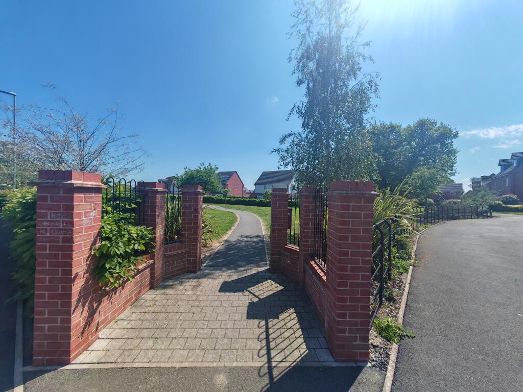 Park