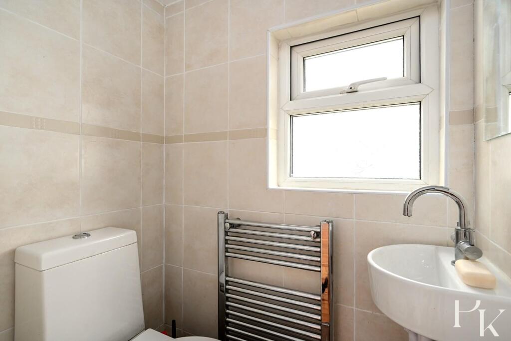 85-holmes-avenue-bn3 (12).jpg