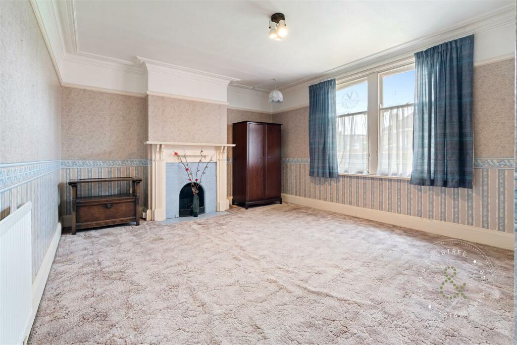 Lake Road West, Roath Park, Hern Crabtree (23).jpg