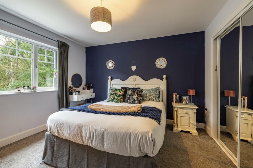 25 Harleyburn Drive Melrose 22.JPG
