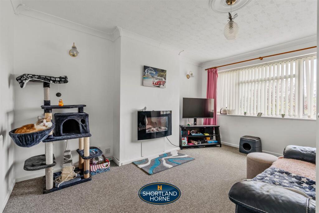 47 The Windmill Hill WM (11 of 21).jpg