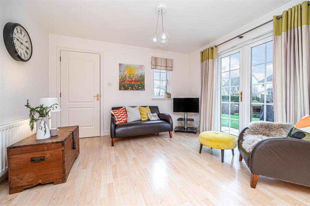 untitled (15 of 1).JPG