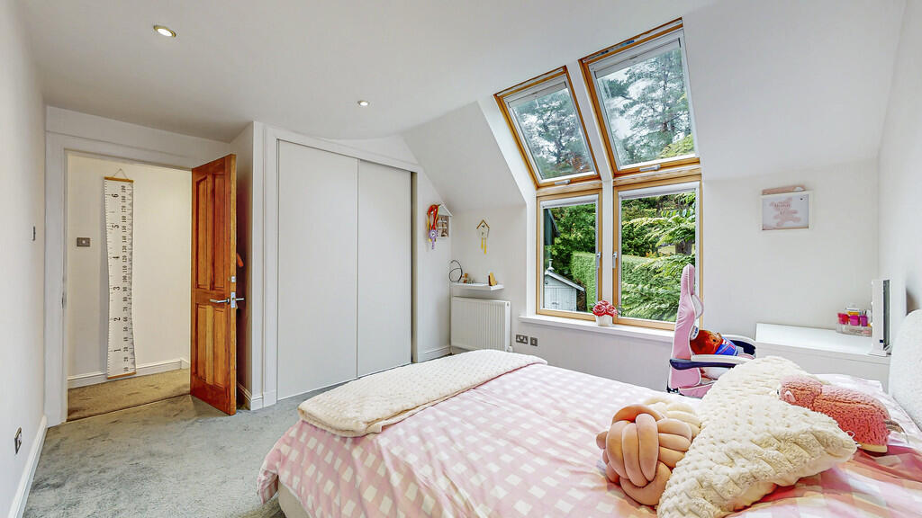 67-print-1 Lodge ...
