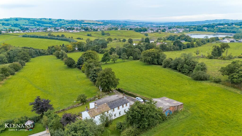 DJI_20240828141025_0277_D.jpg