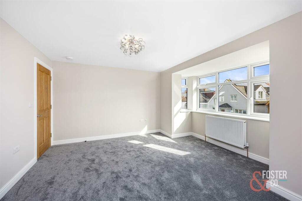 Tandridge Road, 4_014.jpg
