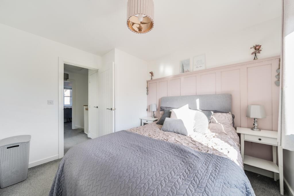 1359861-20-68da4fb89bc13