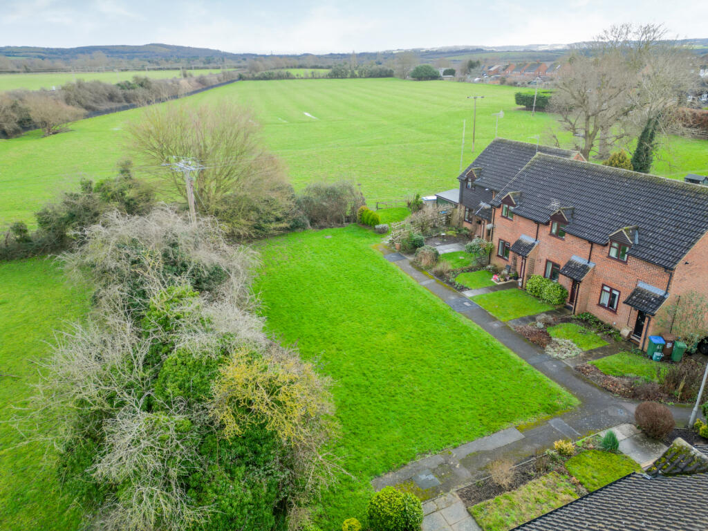 Akeman Residential