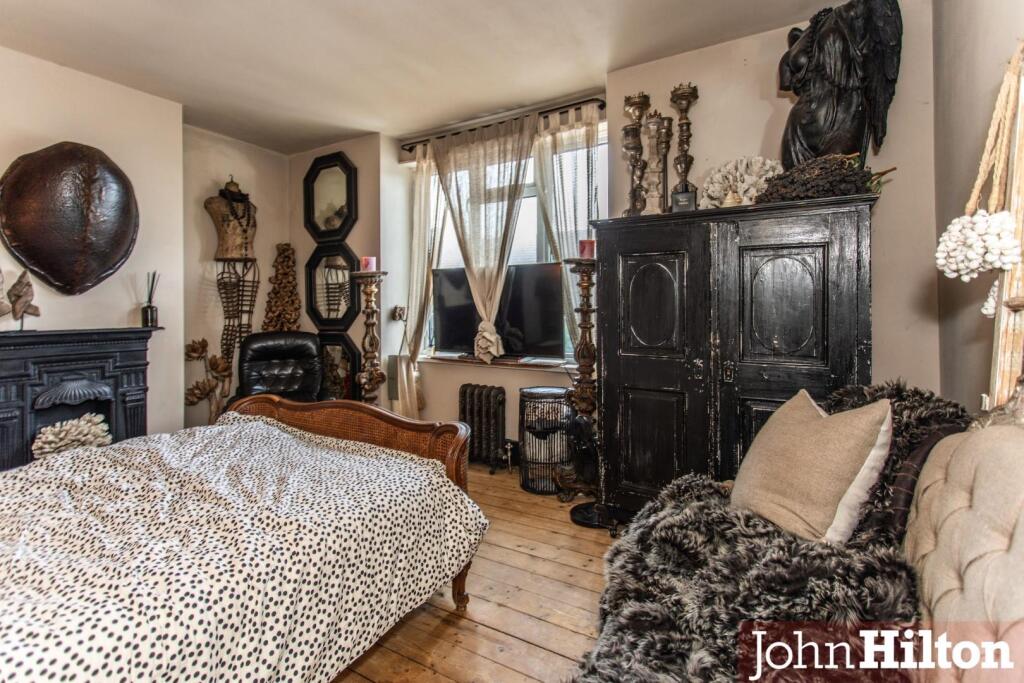 Ladysmith Road63.jpg