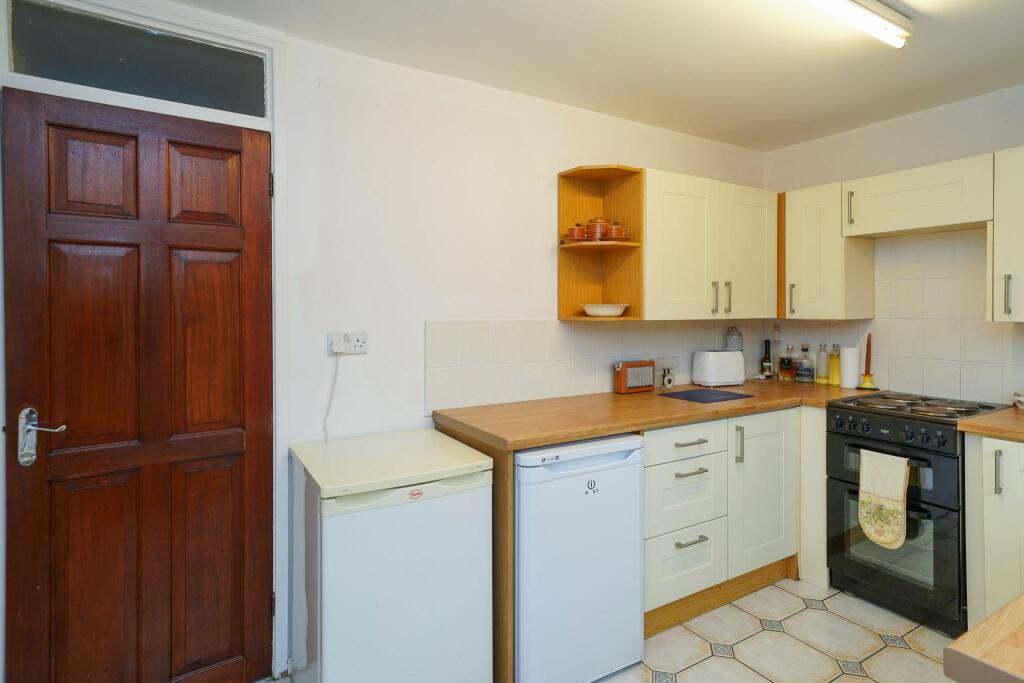 Photograph 8