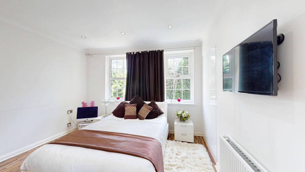 4-Grangewood-Gardens-04182025_120733