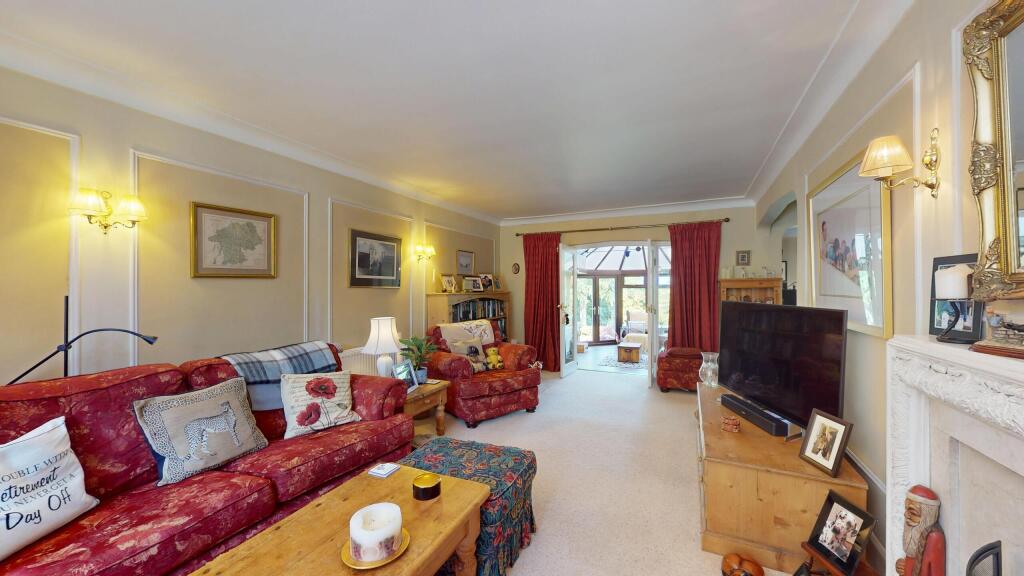 15-Breary-Lane-East-05212025_200603