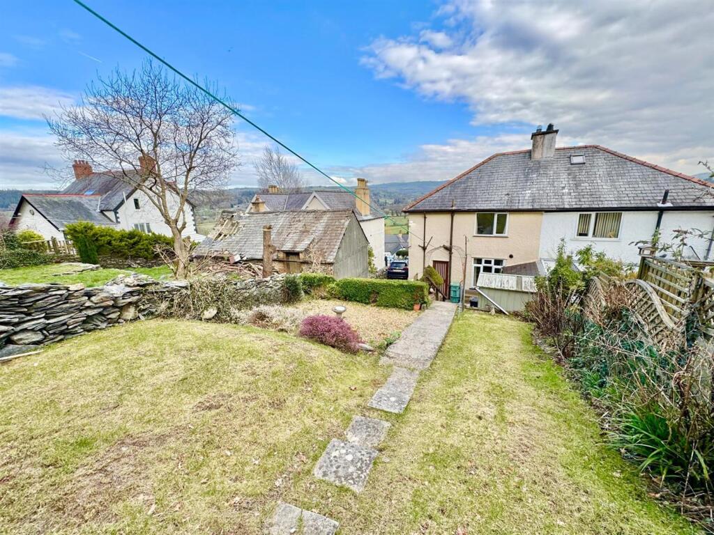 PHOTO-2025-03-16-19-51-31 (12).jpg