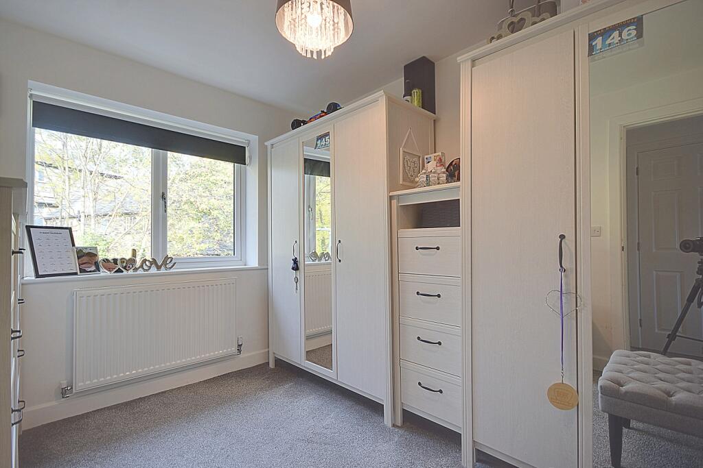 EweMove Brighouse The Mews (13)