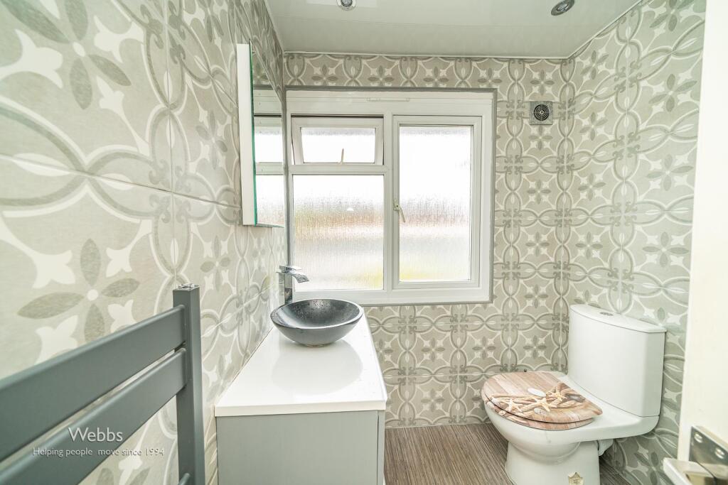 © Webbs Estate Agents © (24 of 147).jpg