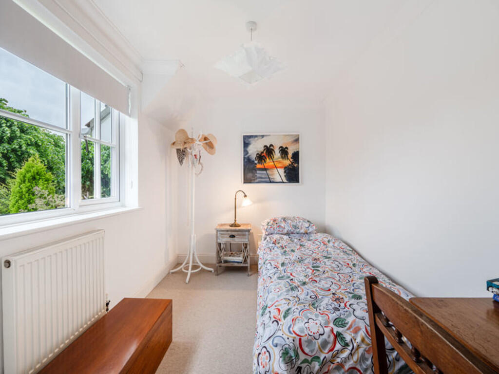 6CagesWay--800x60...