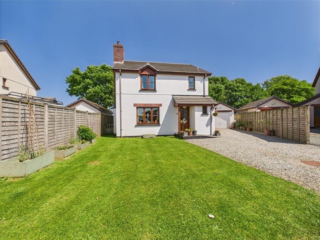 CAM05372G0-PR0010...