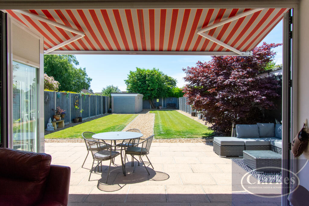 20240621104007641_original