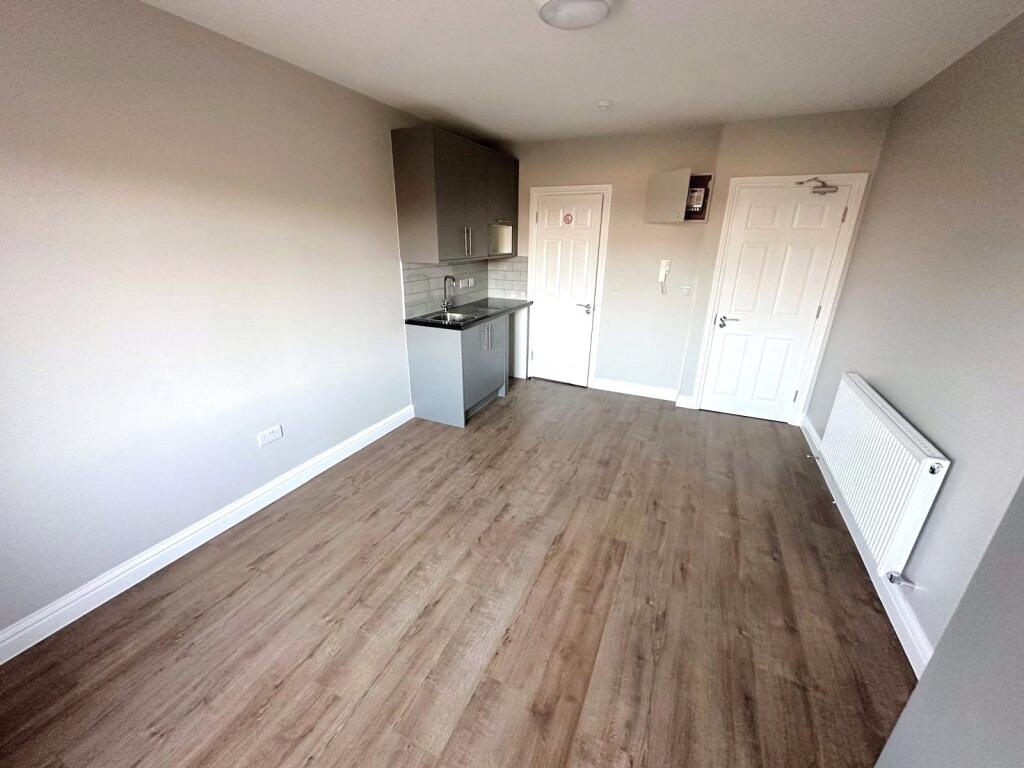Room Two