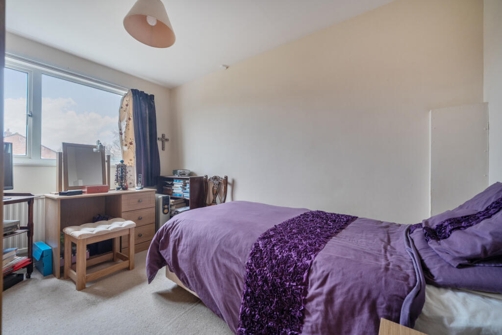 1387356-10-6942a7...