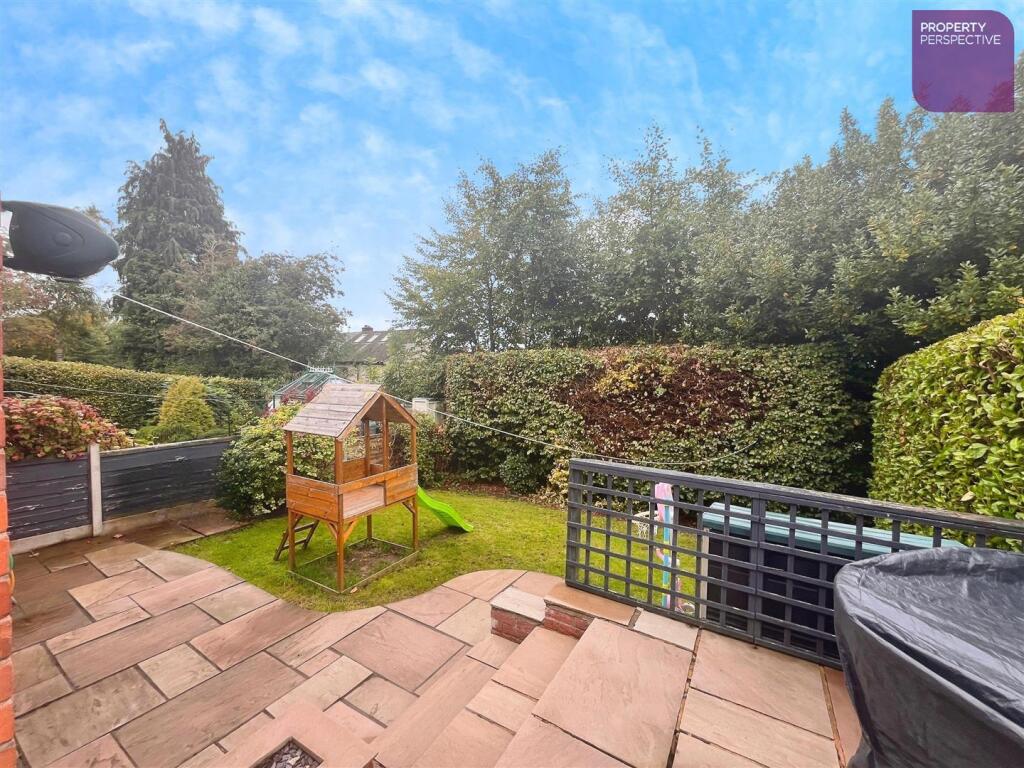 user_edited_photo-160c396f_user-edited-a55ee1a9-9c