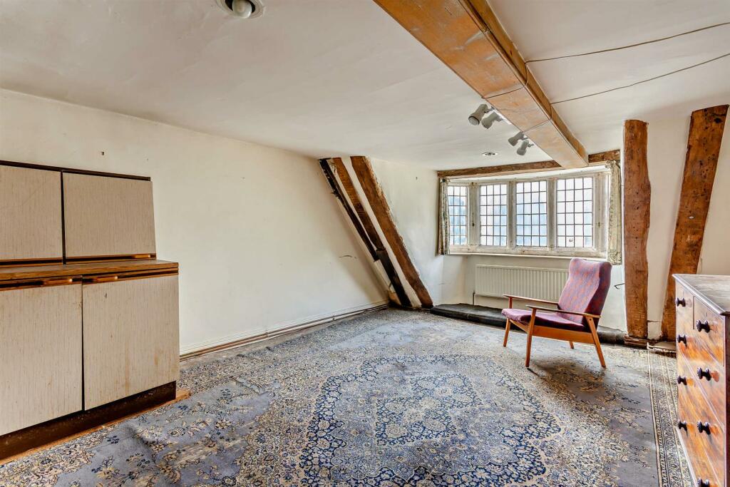 8617469-interior24-800.jpg