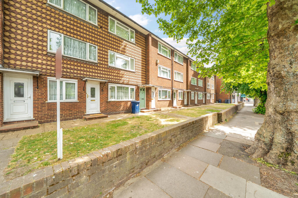 1298236-23-682b27...