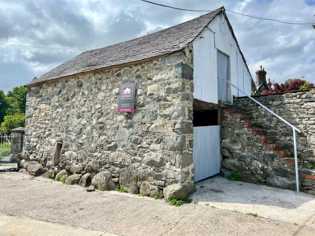 PHOTO-2024-08-12-14-30-43 (1).jpg