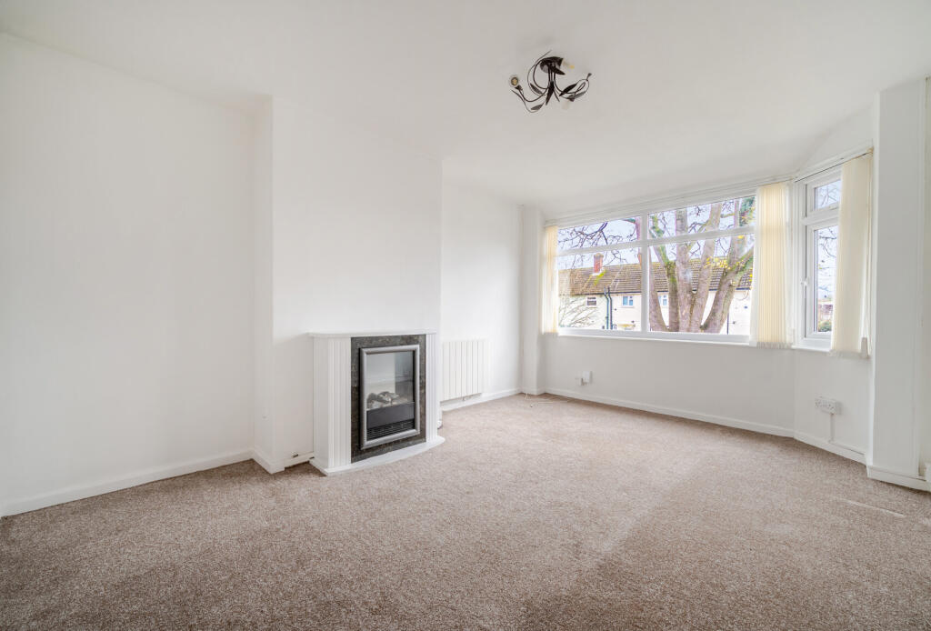 1381053-14-692443...