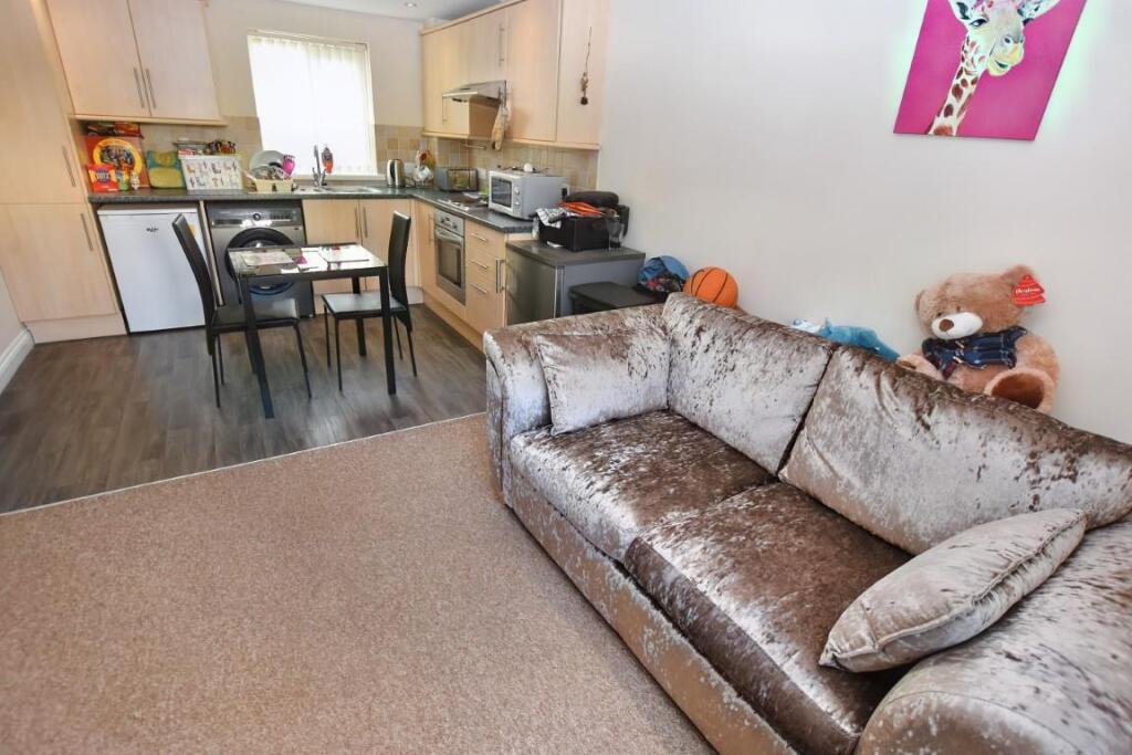 DSC_6628 (Medium).jpg