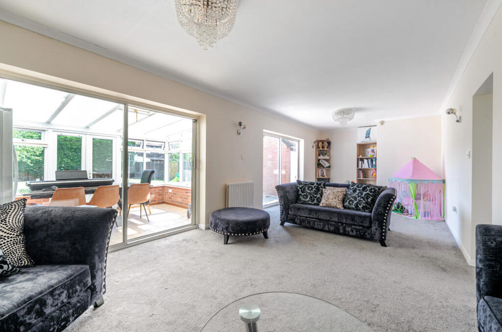 1333607-18-6899cb...