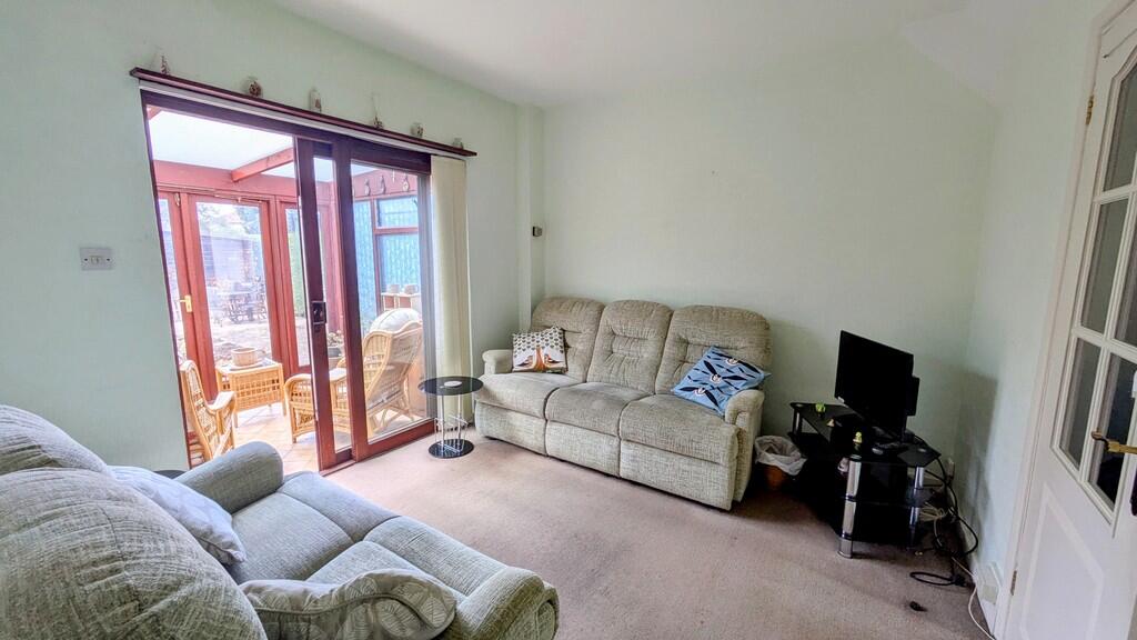 PXL_20250904_1338...