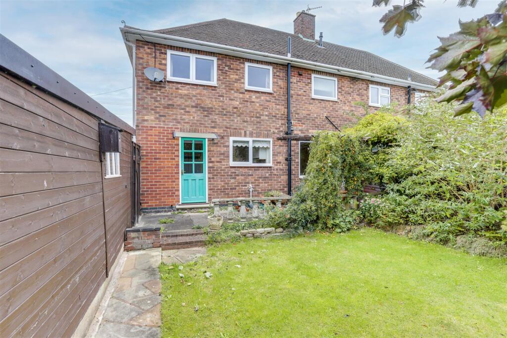 IMG_5875-IMG_5879 copy.jpg