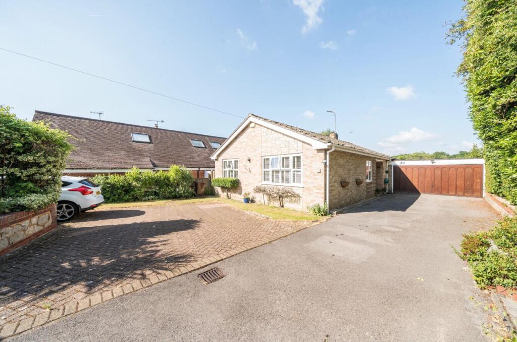 1298544-54-683046...