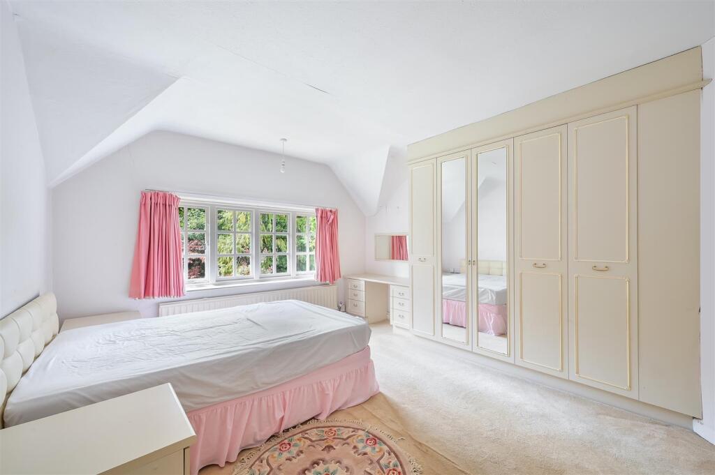 JASMINE HOUSE- (11).jpg