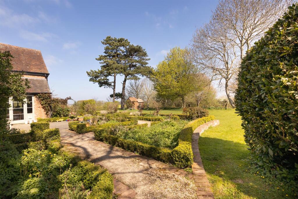 Hunningham Hill Farm (72).jpg