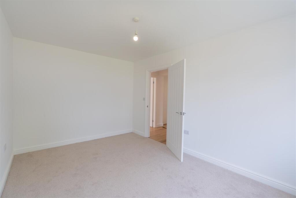 76 Chapel Street-8.jpg