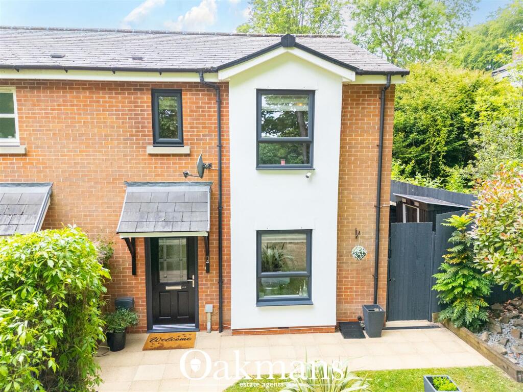 DJI_20250521130930_0