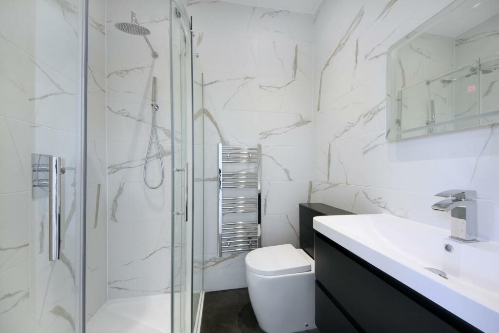 GV- F2 - 34 Woodfield rd (8).jpg