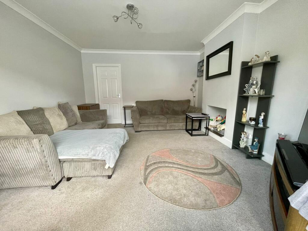 Lounge.2