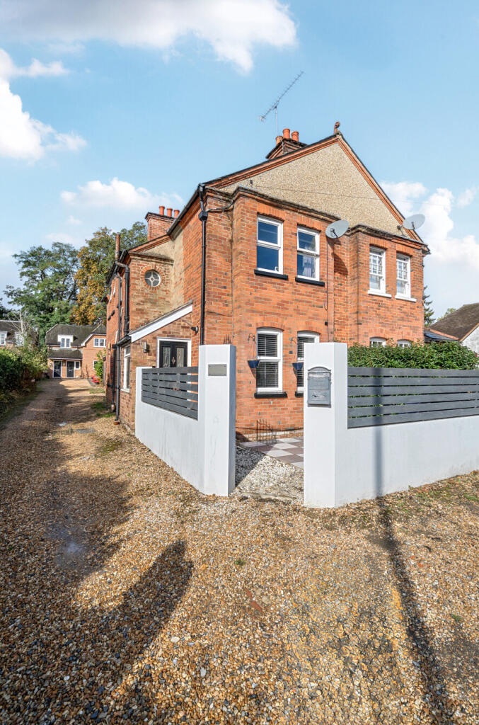 1348730-20-68c13e...