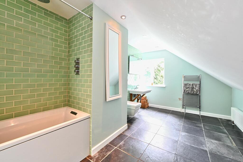 Old Tanyards tn18 (28).jpg