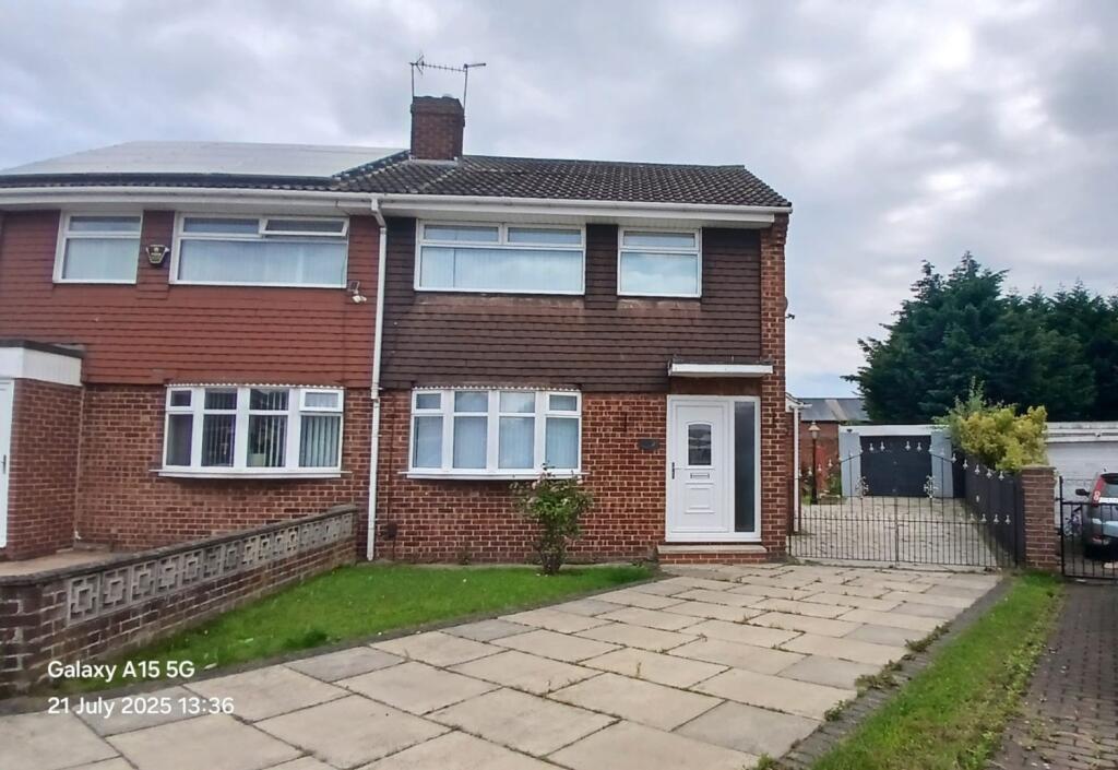 31 Regency drive 21.07 (17)