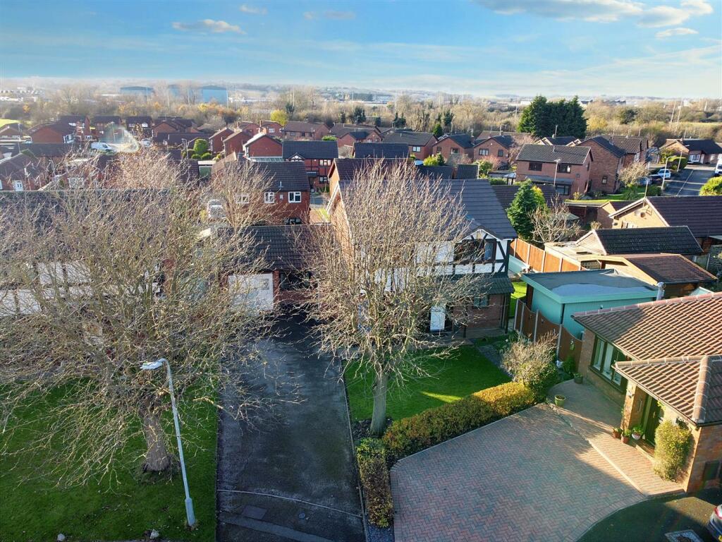Drone_2.jpeg