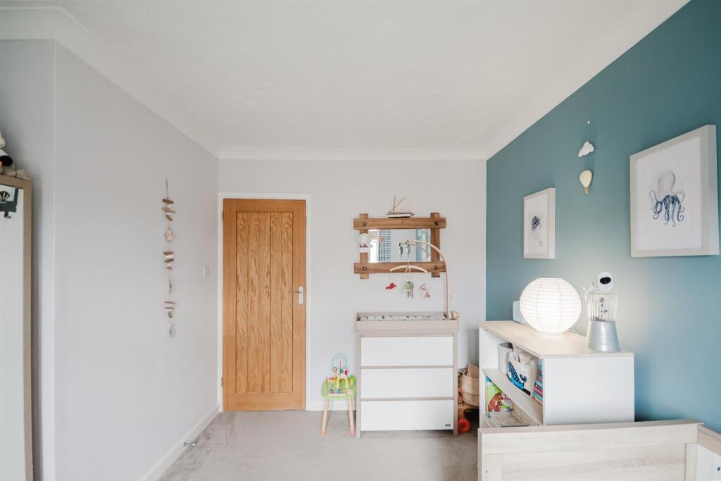 32 Oxford Square 12.jpg