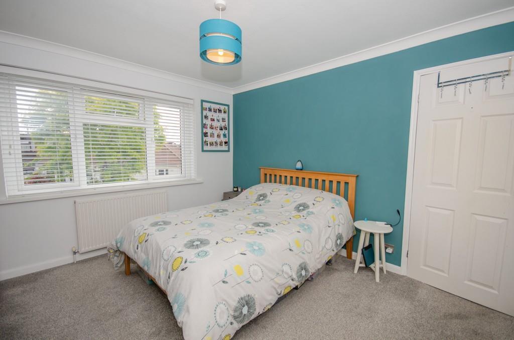 Bedroom 2 pic 2.jpg